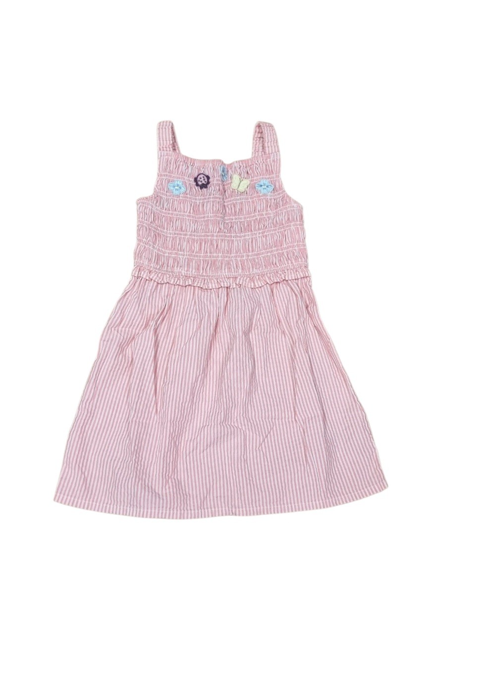 OLD NAVY GIRL DRESS