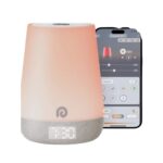 DREAMEGG SOUND MACHINE