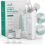 GROWNSY 3 IN 1 SNIFFEASE