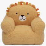 DELTA COZEE PAL CHAIR