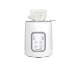 GROWNSY 8 IN 1 BOTTLE WARMER