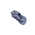 OLD NAVY BOY FLIP-FLOP
