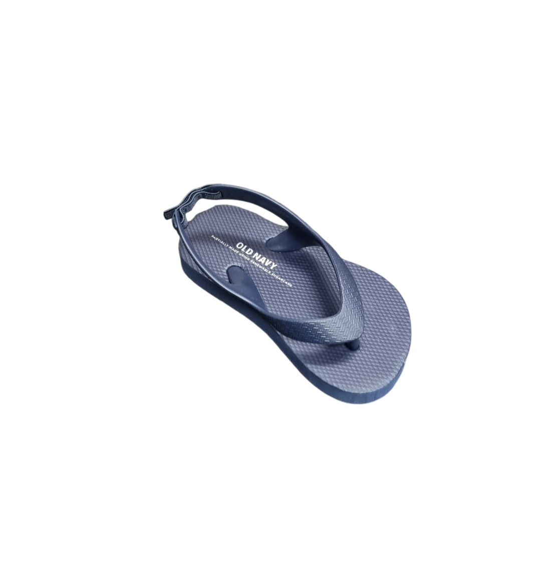 OLD NAVY BOY FLIP-FLOP