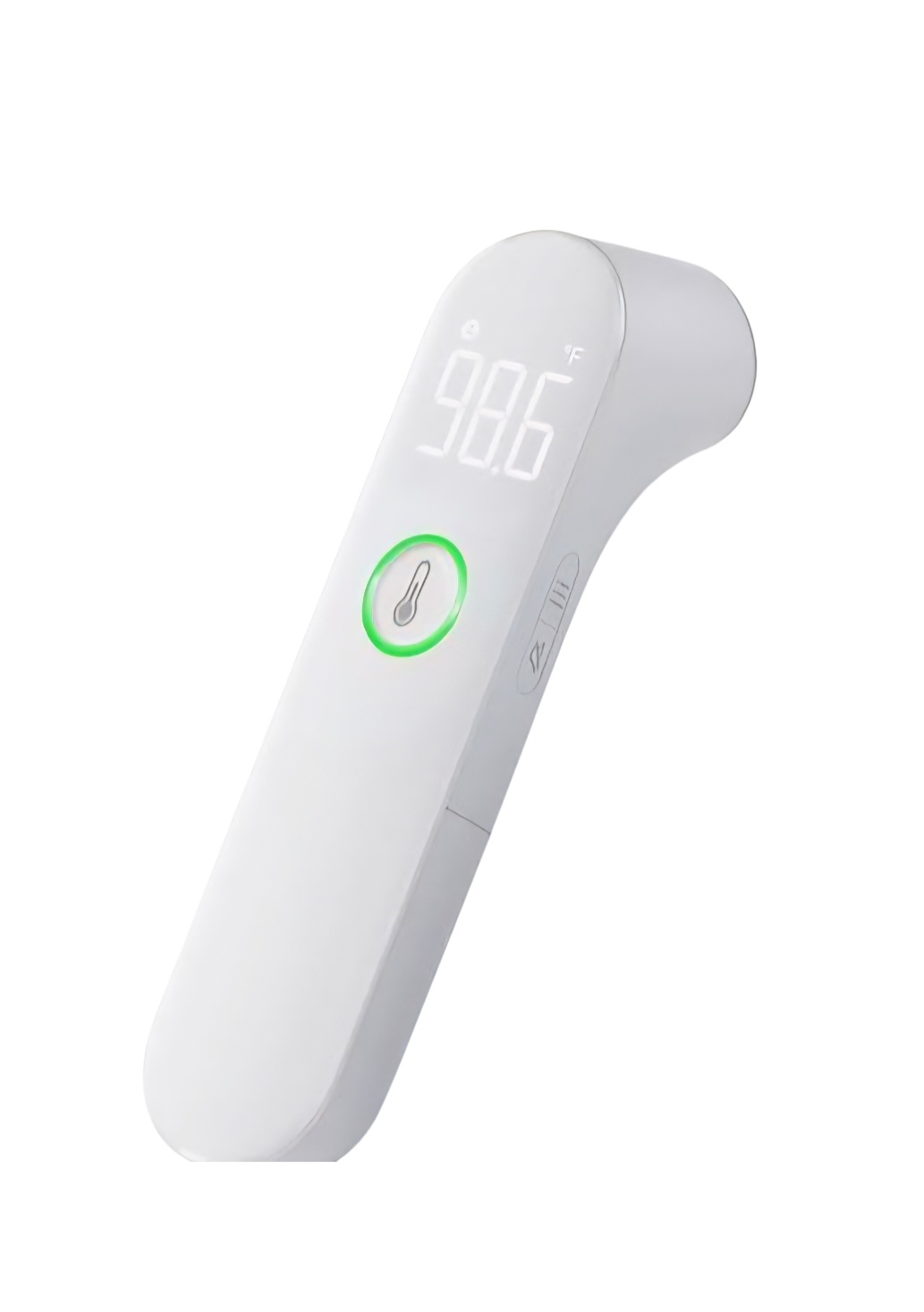 VIPROUD THERMOMETER