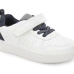 CARTERS BOY CASUAL SNEAKERS