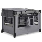 DREAM ON ME DELUXE PLAYARD