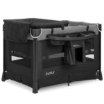 DREAM ON ME DELUXE PLAYARD
