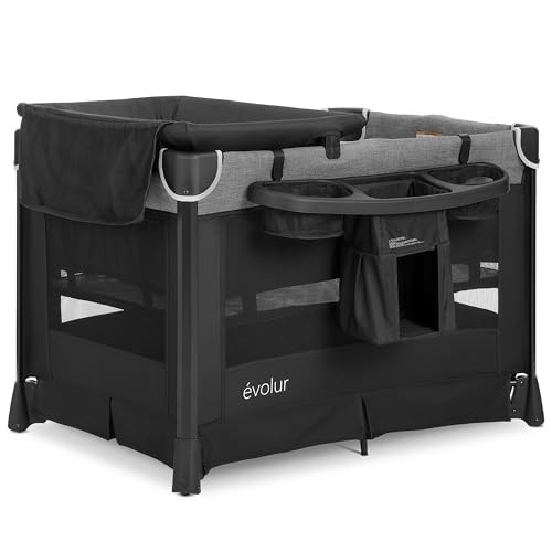 DREAM ON ME DELUXE PLAYARD