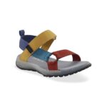 CARTERS LIGHTS ON SANDALS