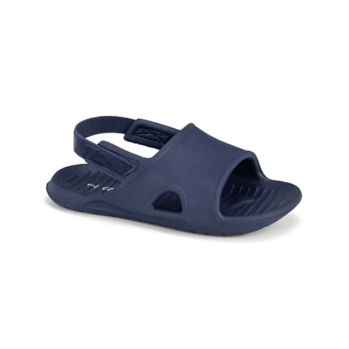 CARTERS BOYS WATER SHOES