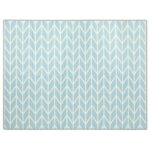 DREAM ON ME REVERSIBLE PLAYMAT