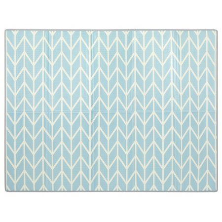DREAM ON ME REVERSIBLE PLAYMAT