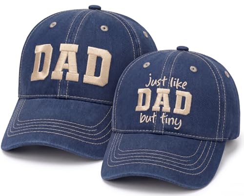 BABY ESSENTIALS MAMAS BOY CAP