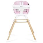 DREAM ON ME ANN-B HIGH CHAIR