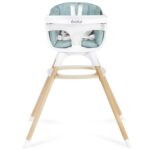 DREAM ON ME ANN-B HIGH CHAIR