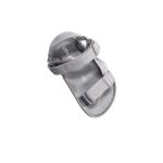 LITTLE PLANET TODDLER SANDALS