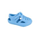 CARTERS BOY FIRST STEP SHOES