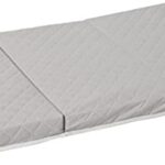 DREAM ON ME FOLDABLE PLAYMAT