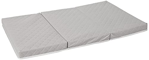 DREAM ON ME FOLDABLE PLAYMAT