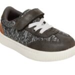 CARTERS BOY GUSTAV SNEAKER