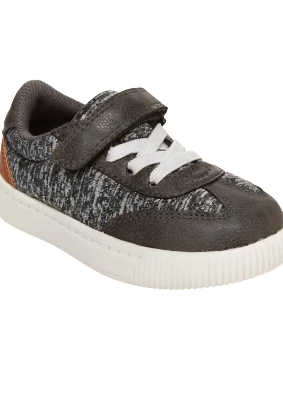 CARTERS BOY GUSTAV SNEAKER
