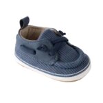 CARTERS BOY BOAT SHOES