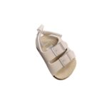 CARTERS BABY BOY SANDALS