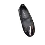 CARTERS GIRLS SHINY DRESS