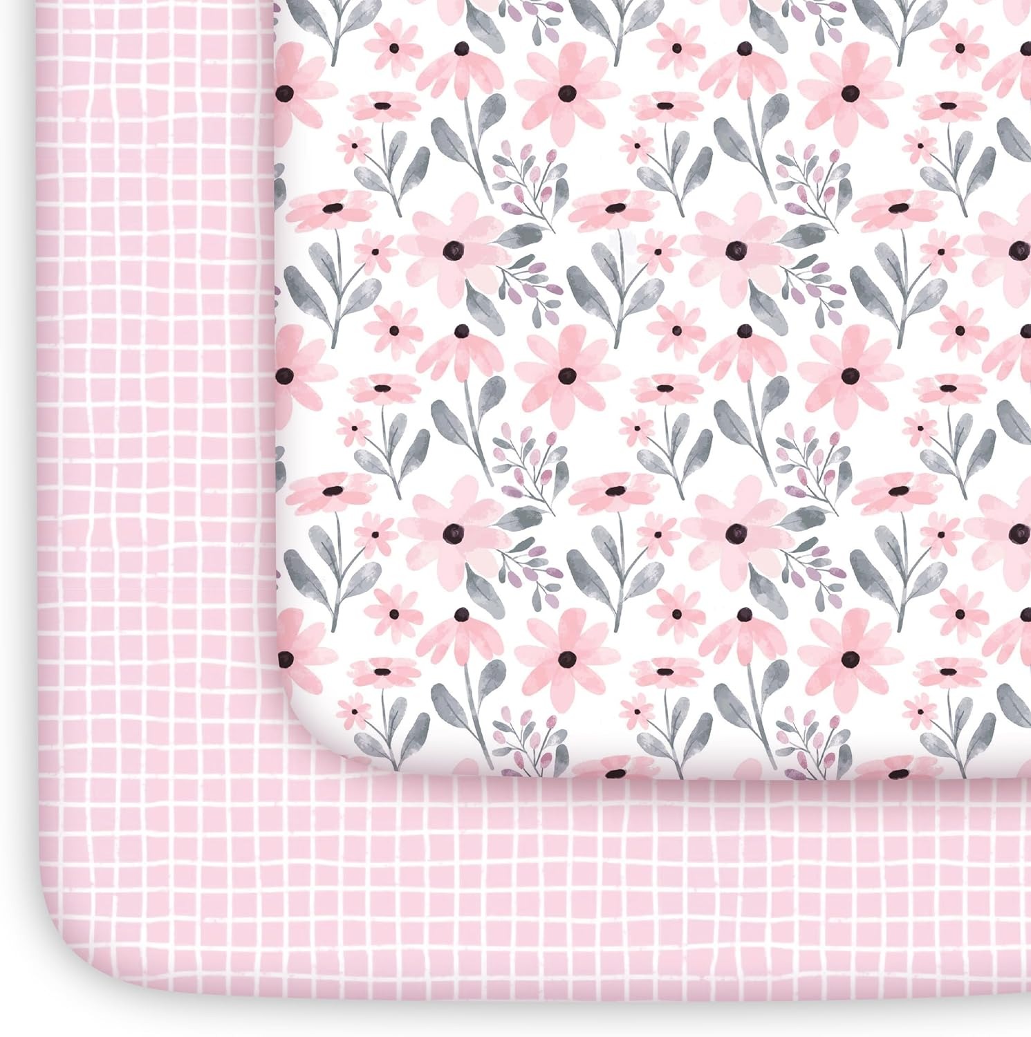 MOONSEA 2PK PLAYARD SHEETS