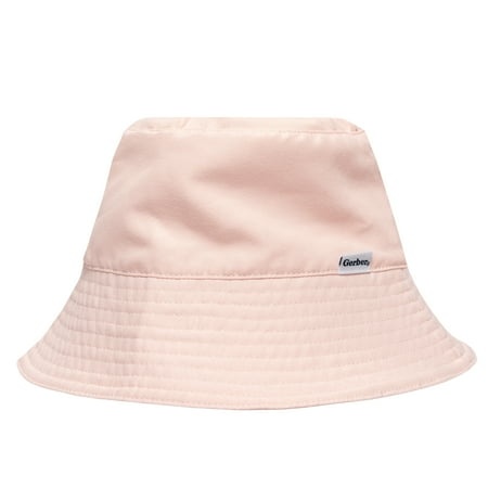 GERBER GIRL SUN HAT