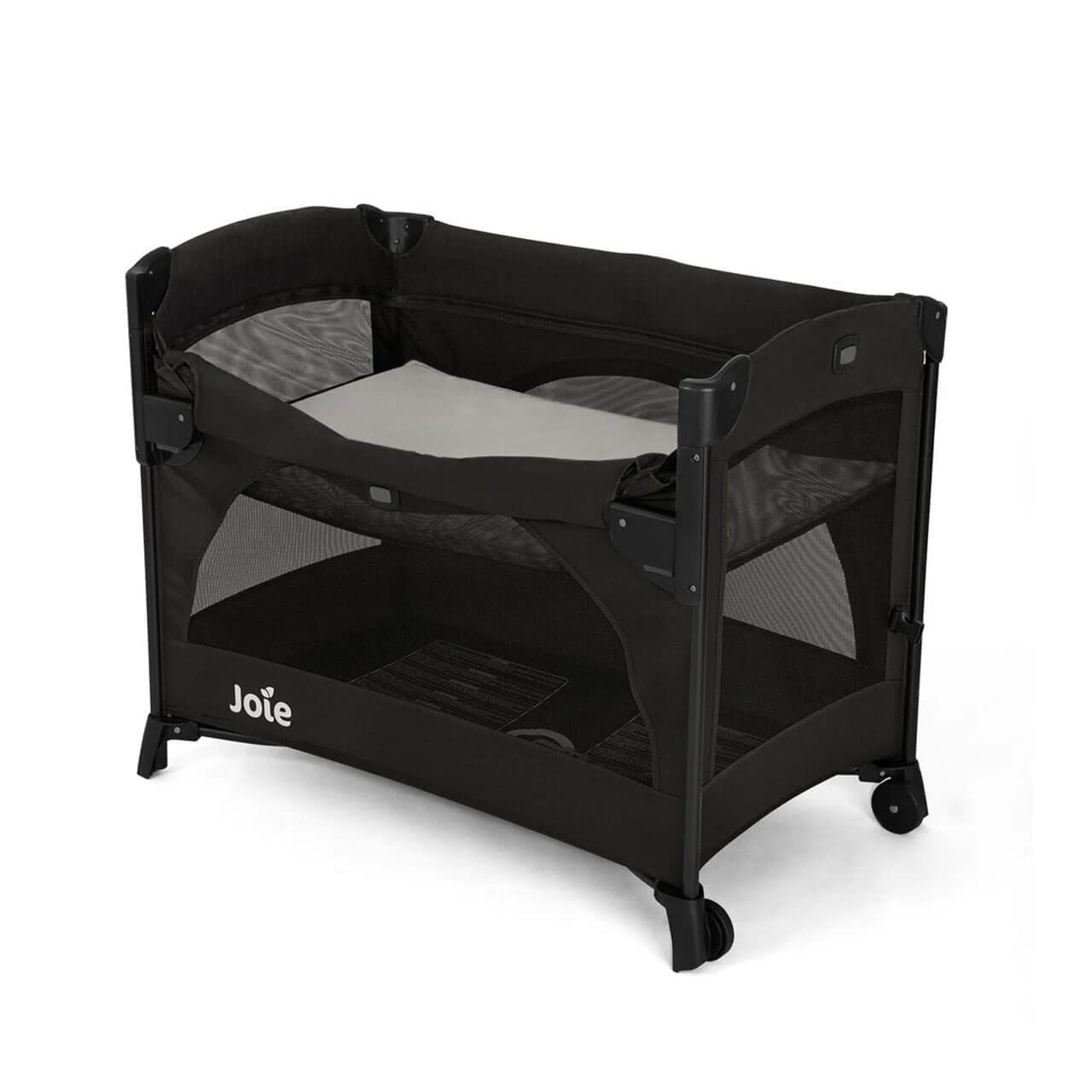 JOIE KUBBIE SLEEP PLAYPEN