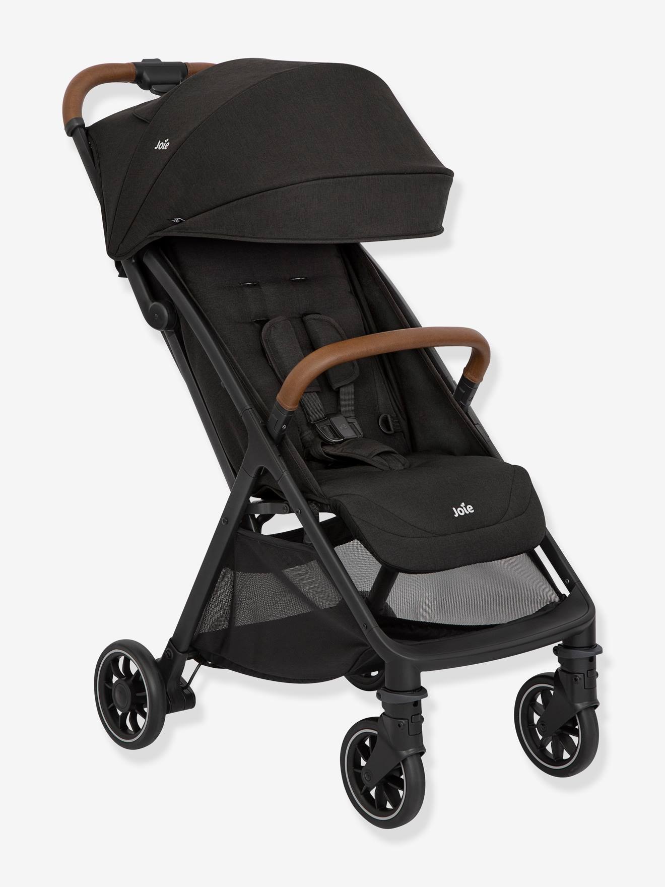 JOIE PACT PRO STROLLER
