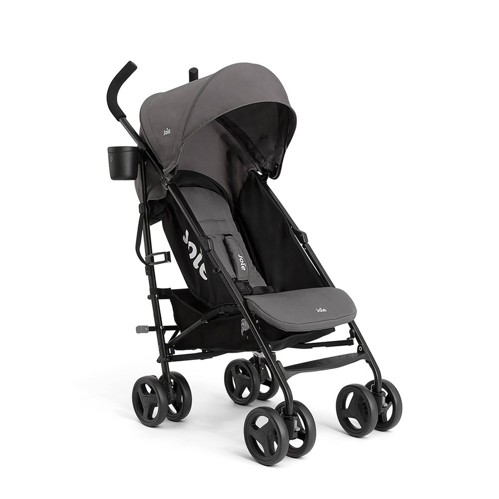JOIE TANSY UMBRELLA STROLLER