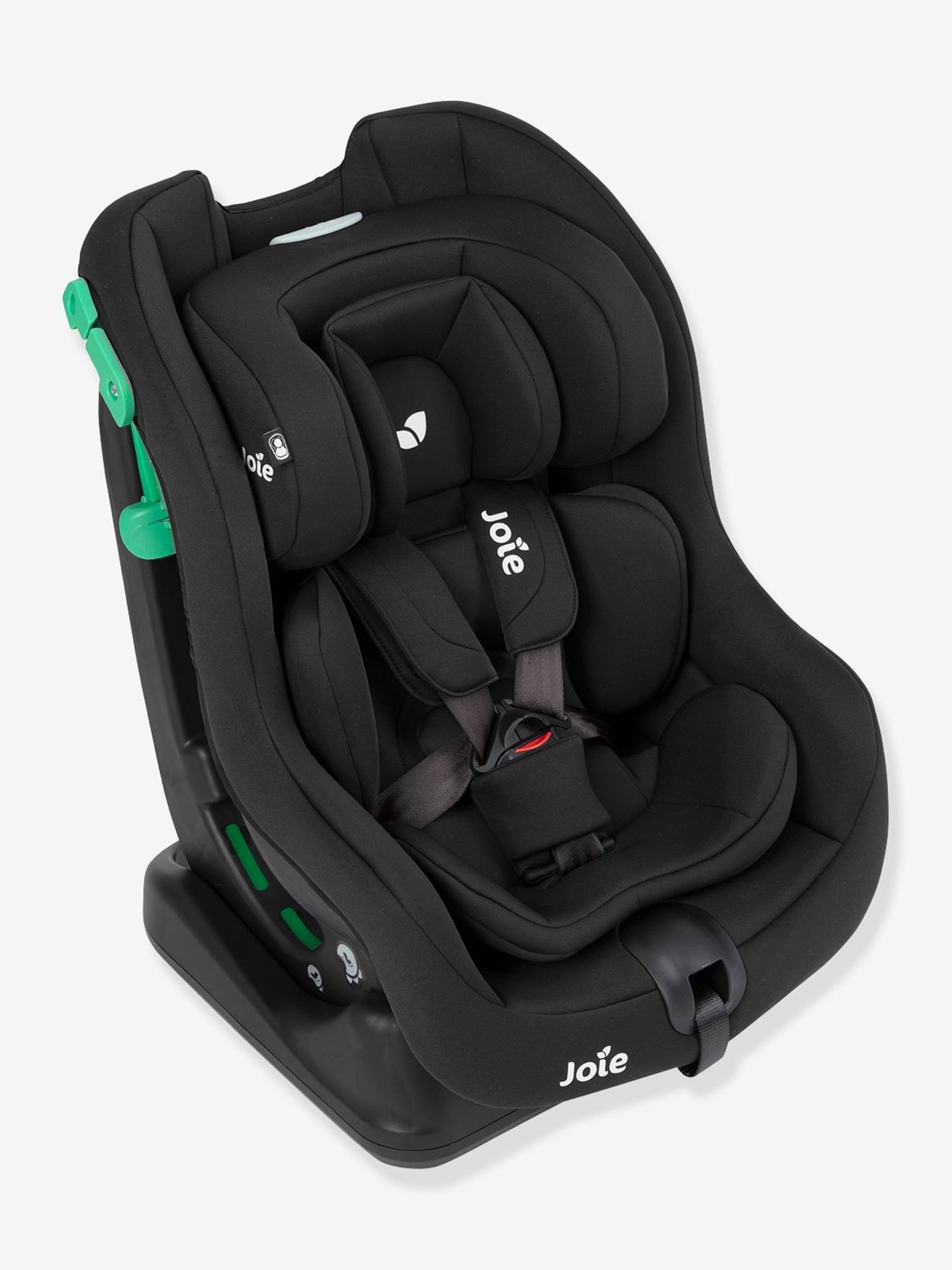 JOIE STEADI CAR SEAT
