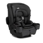 JOIE SAFRON SI 4IN1 CAR SEAT