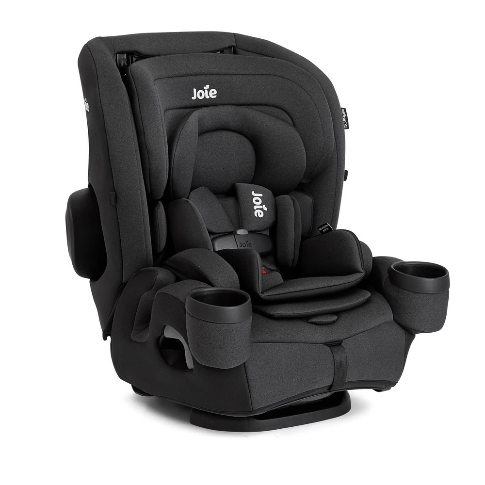 JOIE SAFRON SI 4IN1 CAR SEAT