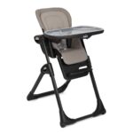 JOIE MIMZY RECLINE HIGHCHAIR
