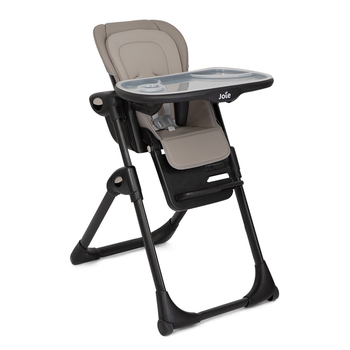 JOIE MIMZY RECLINE HIGHCHAIR
