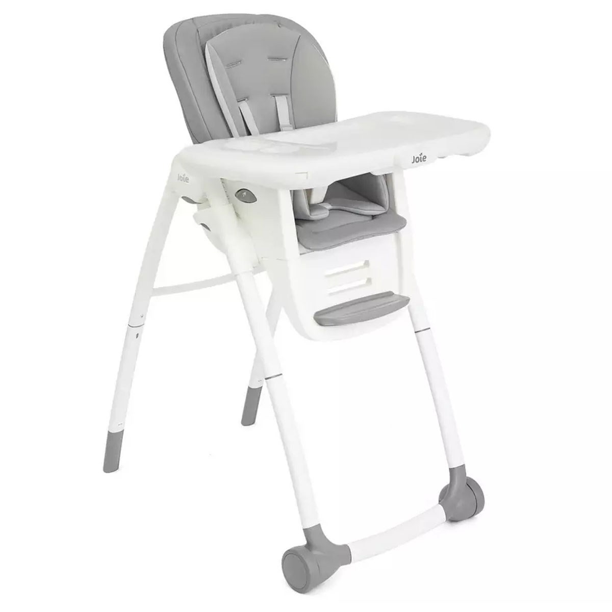 JOIE MULTIPLY 6IN1 HIGHCHAIR