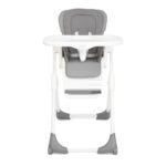 JOIE MIMZY RECLINE HIGHCHAIR