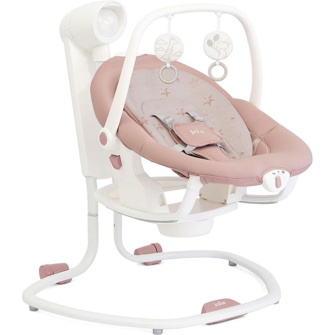 JOIE SERINA 2IN1 SWING