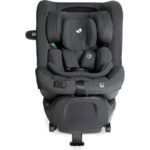 JOIE I-SPIN LX CAR SEAT