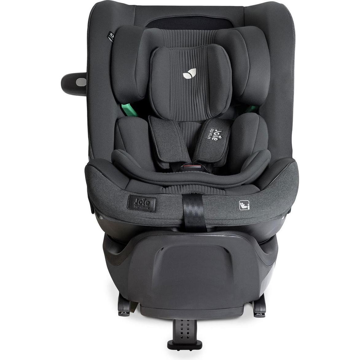 JOIE I-SPIN LX CAR SEAT