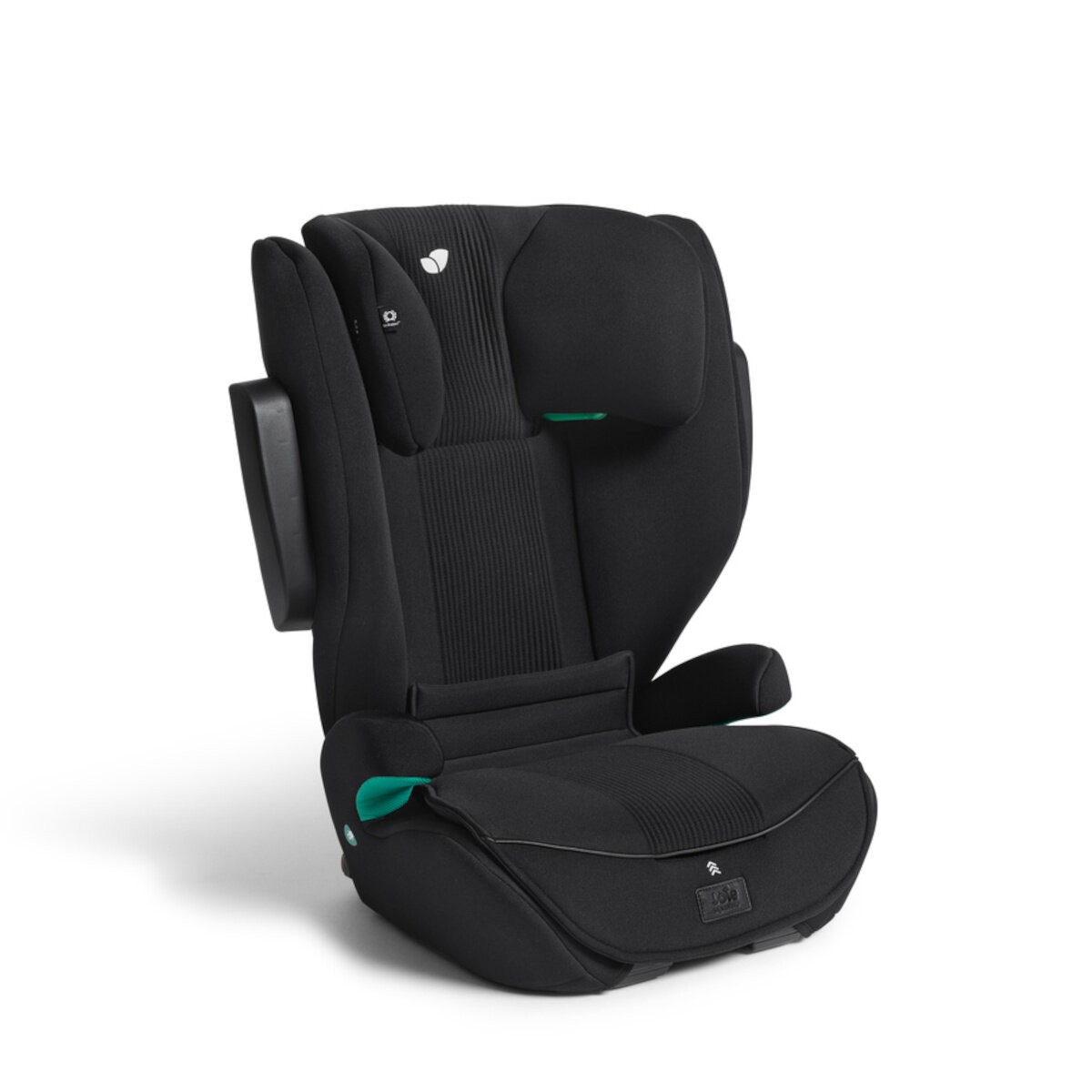 JOIE SIGNATURE I-TRAVER CAR