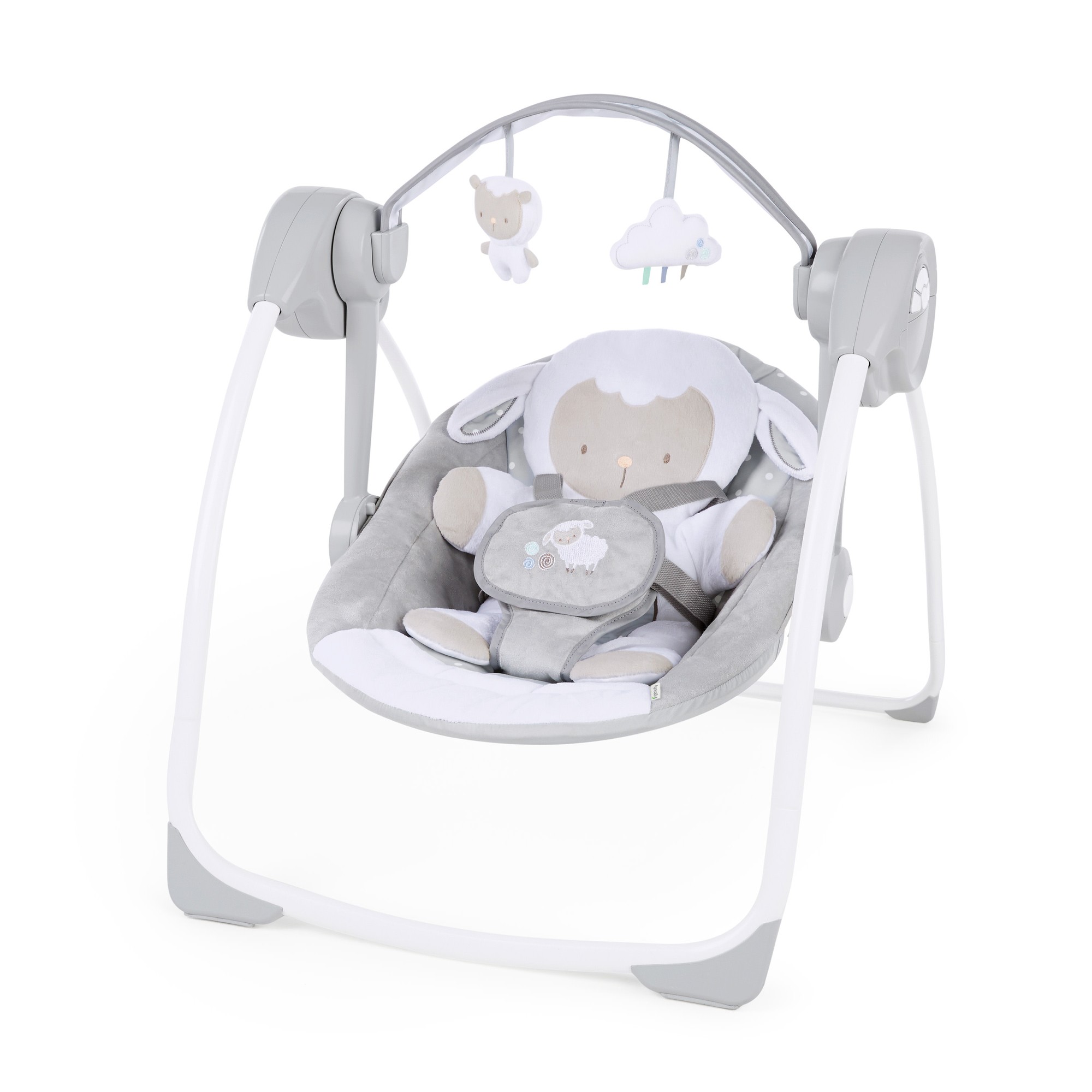 INGENUITY COMFORT 2 GO SWING