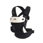 JOIE SAVVY LITE AIR CARRIER