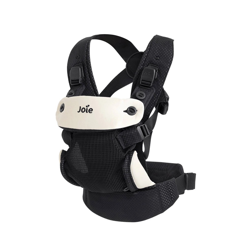 JOIE SAVVY LITE AIR CARRIER