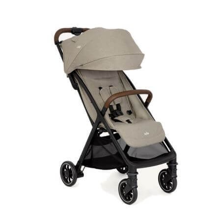 JOIE PACT PRO STROLLER