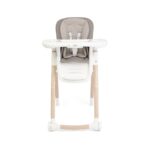 JOIE MULTIPLY 6IN1 HIGHCHAIR