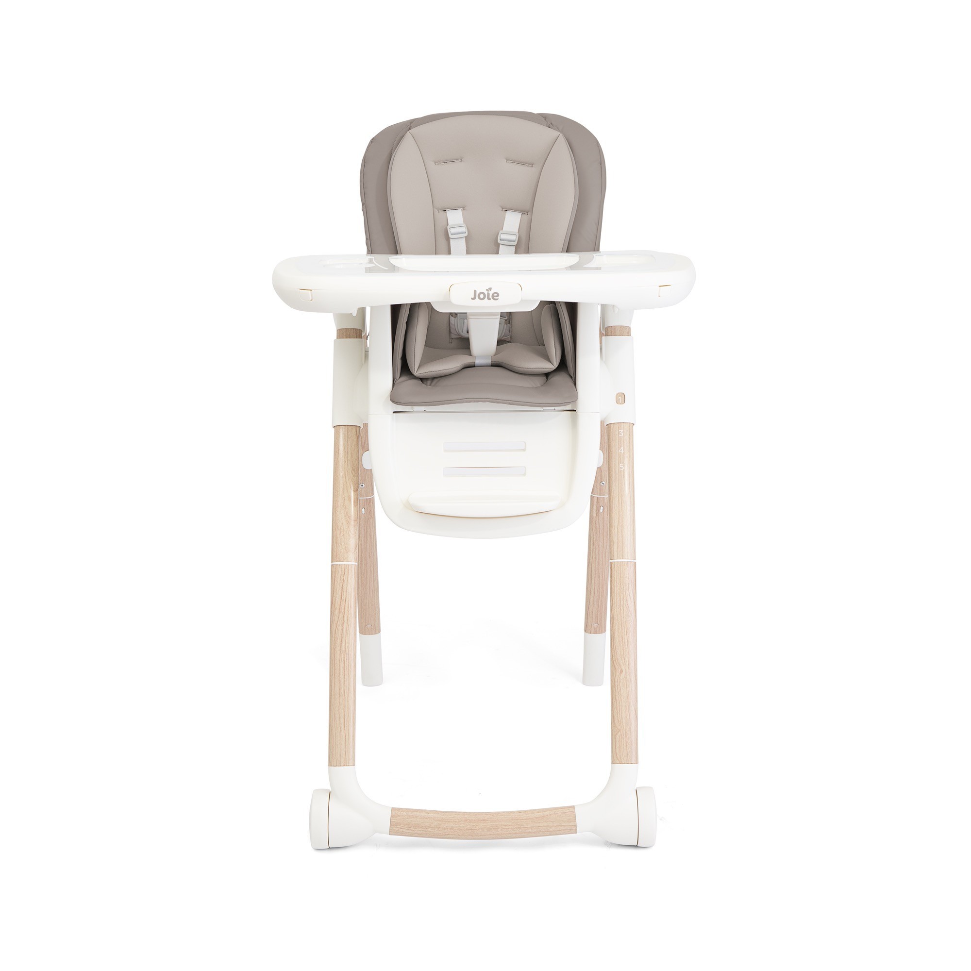 JOIE MULTIPLY 6IN1 HIGHCHAIR